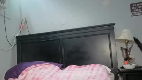 kittykat 1999 online show from 02-26-26, 05:23