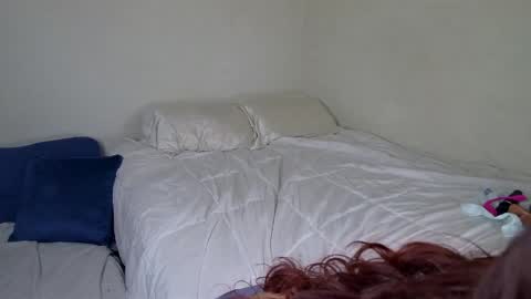 Kitty Kat Kathy online show from 06-03-26, 06:27
