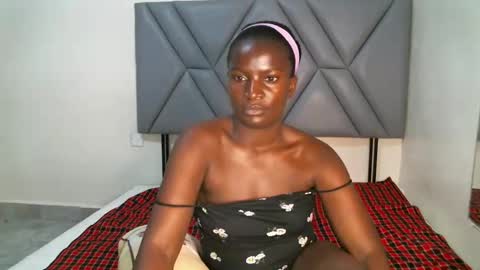 KittyKate online show from 03-10-26, 08:25