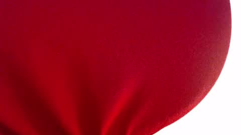 Snapshot of kittykatss chatting on 02-20-26, 06:26 Viktoria online show from 02-20-26, 06:26