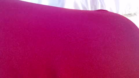 Snapshot of kittykatss chatting on 03-16-26, 05:44 Viktoria online show from 03-16-26, 05:44