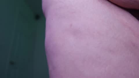 Bella Blue BBW online show from 01-14-25, 10:34