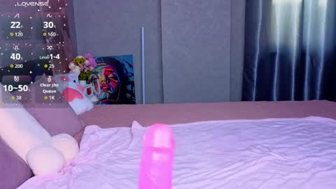 kittykendall online show from 04-11-26, 03:16