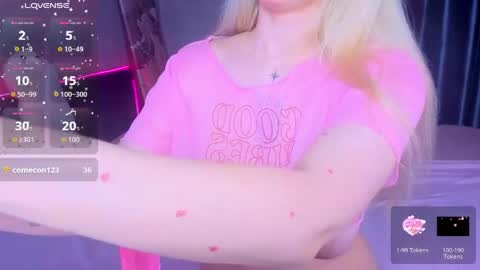 Snapshot of kittykendall chatting on 06-05-26, 06:13 kittykendall online show from 06-05-26, 06:13