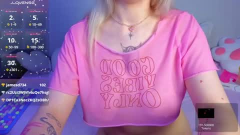 Snapshot of kittykendall chatting on 07-23-26, 01:58 kittykendall online show from 07-23-26, 01:58