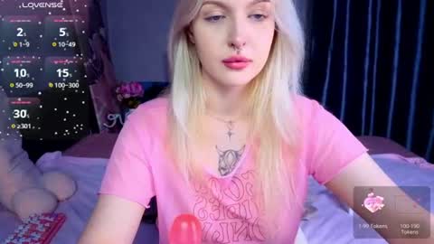 Snapshot of kittykendall chatting on 07-29-26, 06:28 kittykendall online show from 07-29-26, 06:28