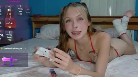 Snapshot of kittykisses3 chatting on 07-04-26, 12:28 kittykisses3 online show from 07-04-26, 12:28
