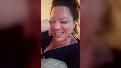 kittykisses89 online show from 07-11-26, 11:17