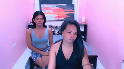 kittyklara online show from 06-20-26, 12:19