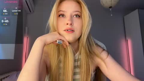 Monika online show from 05-16-26, 03:36