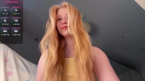 Snapshot of kittyloffe chatting on 06-29-26, 03:02 Monika online show from 06-29-26, 03:02