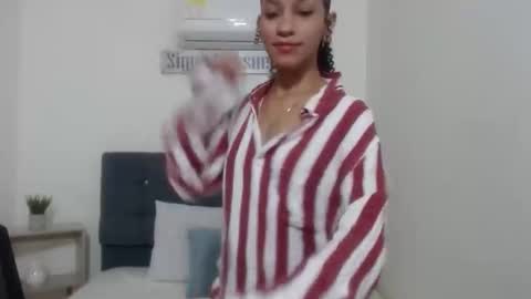 kittylove_x online show from 04-25-26, 09:56