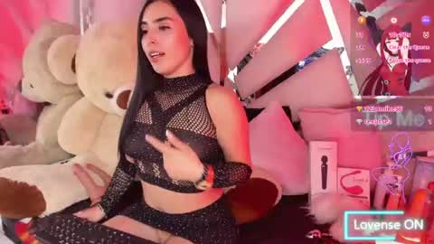 Snapshot of kittylovely__ chatting on 07-17-26, 06:20 kittylovely online show from 07-17-26, 06:20