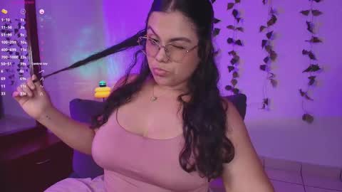 L          FOLLOW ME ON IG kittylu    online show from 09-30-25, 03:00