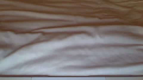 kittyLuvsDee online show from 01-31-25, 02:15