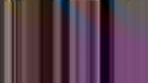 kittyLuvsDee online show from 10-11-25, 03:06