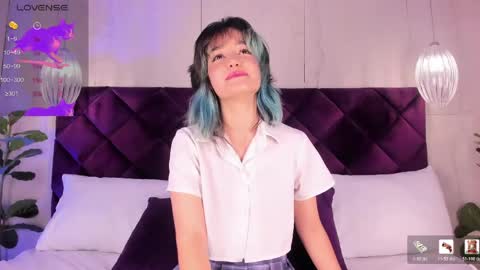 Kitty online show from 04-18-26, 12:09