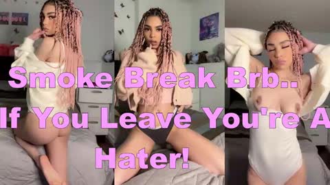 Snapshot of kittymarie28 chatting on 09-21-25, 12:23 kitty online show from 09-21-25, 12:23