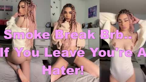 Snapshot of kittymarie28 chatting on 02-01-26, 10:41 kitty online show from 02-01-26, 10:41