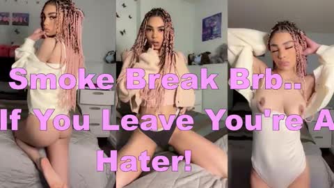 Snapshot of kittymarie28 chatting on 02-05-26, 10:14 kitty online show from 02-05-26, 10:14