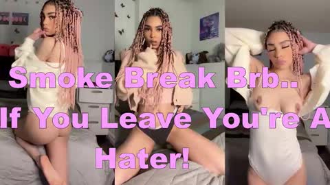 Snapshot of kittymarie28 chatting on 02-14-26, 03:58 kitty online show from 02-14-26, 03:58