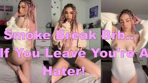 Snapshot of kittymarie28 chatting on 02-17-26, 02:08 kitty online show from 02-17-26, 02:08