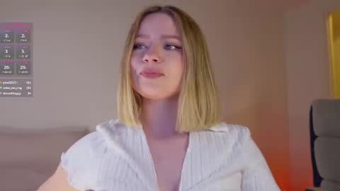 Snapshot of kittymeow_xxx chatting on 06-13-26, 02:48 Sofia online show from 06-13-26, 02:48