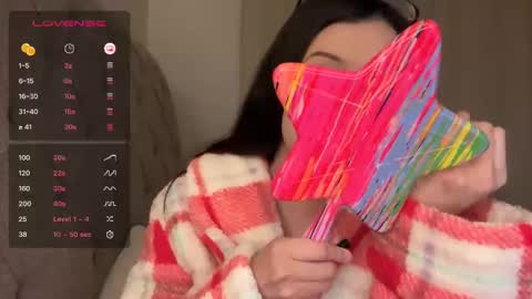 mia online show from 01-06-25, 08:46