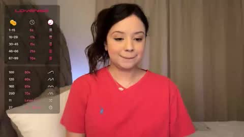 mia online show from 10-13-25, 04:34