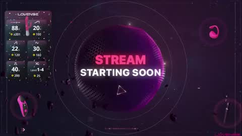 Snapshot of kittymia8 chatting on 06-02-26, 05:09 mia online show from 06-02-26, 05:09