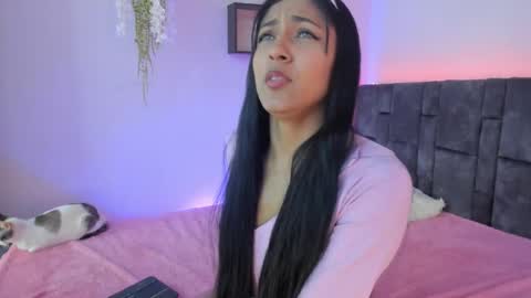 kitty  online show from 02-18-26, 03:52