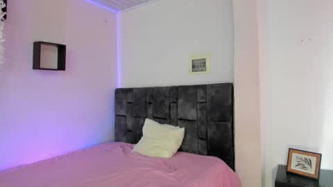 kitty  online show from 03-02-26, 04:14