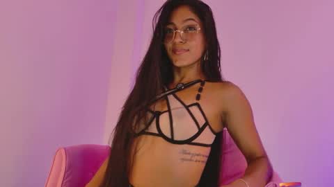 kittymyers_ online show from 05-11-26, 02:45