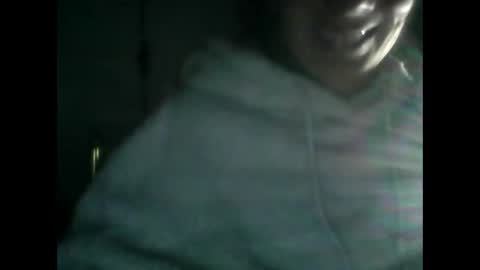 kittypinup online show from 10-09-25, 10:30