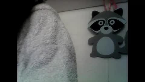 kittypinup online show from 10-10-25, 12:04