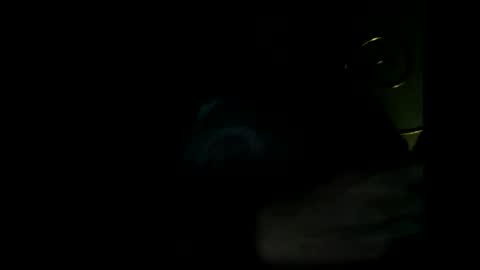 kittypinup online show from 10-17-25, 05:59