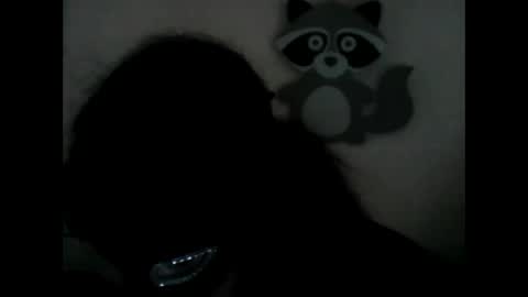 kittypinup online show from 11-06-25, 12:50