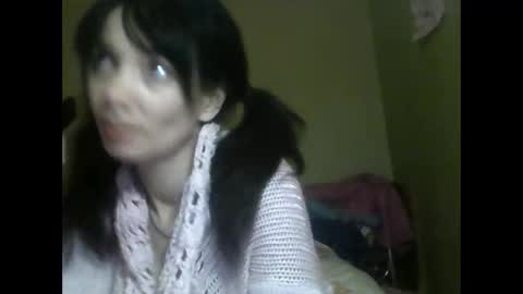 kittypinup online show from 01-17-26, 10:46