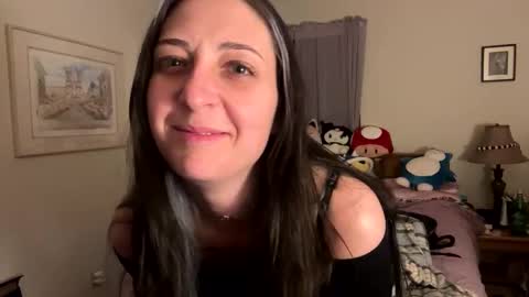 kittypurr79 online show from 12-12-24, 05:52