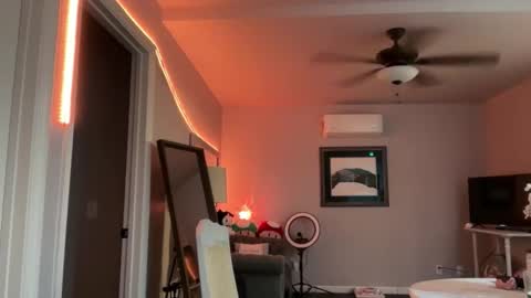 kittypurr79 online show from 10-12-25, 05:28