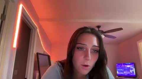 kittypurr79 online show from 10-14-25, 05:08