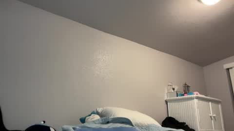 kittypurr79 online show from 10-18-25, 03:42