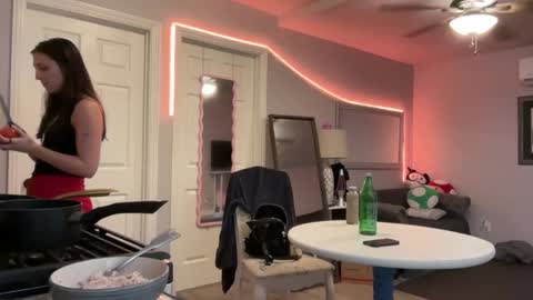 kittypurr79 online show from 12-01-25, 03:00