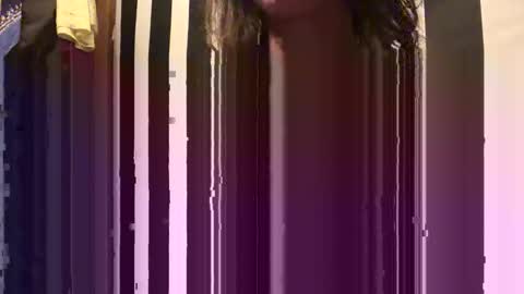 kittypurrrrry online show from 03-12-26, 08:59