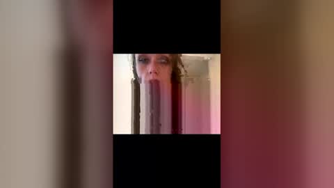 kittypurrrrry online show from 05-17-26, 11:01