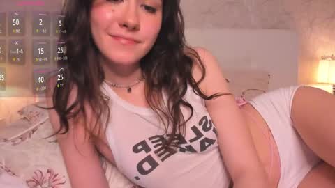 Becky online show from 04-28-26, 05:18