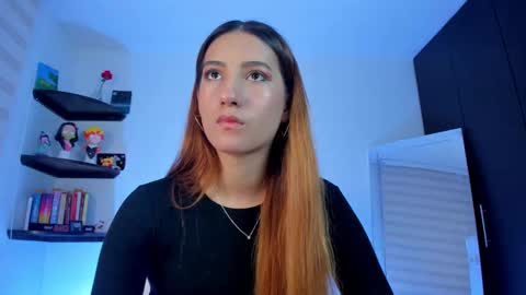 kitty online show from 10-24-25, 05:48