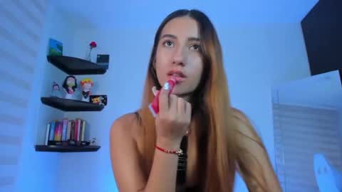 kitty online show from 11-22-25, 07:51