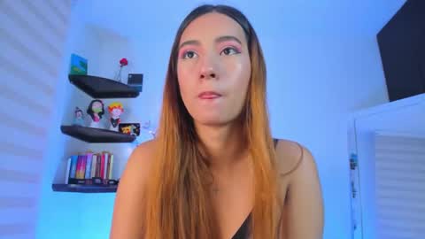 kitty online show from 11-29-25, 02:14