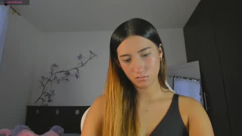 kitty online show from 04-14-26, 11:00